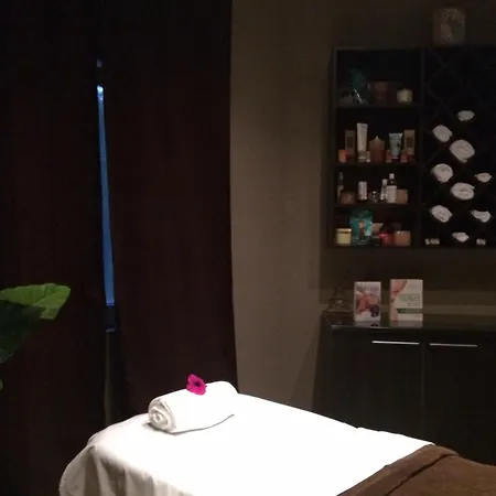 Roca And 4* Valea Drăganului
