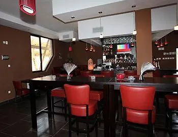Roca And 4* Valea Drăganului